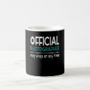 Search for digital camera mugs Lens