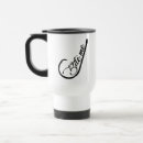 Search for bite me mugs Funny fishing