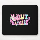 Search for great teacher mousepads America great again