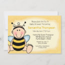 Search for autumn halloween invitations Shower