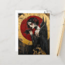 Recherche de femme ange posters Spirituel