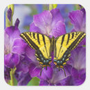 Search for mimic stickers Flower