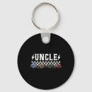 Search for mat keychains Xmas
