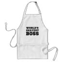 Search for okayest aprons Birthday