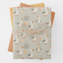 Search for solid orange wrapping paper Plain