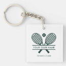Search for team logo keychains Tournament
