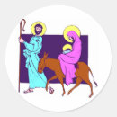 Search for josephs stickers Faith