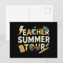 Search for funny graduation postcards 2025