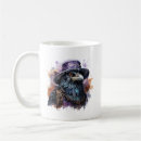 Search for wizardry mugs Watercolor