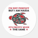 Search for first nations stickers Native