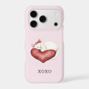 Recherche de cousins iphone coques Chat