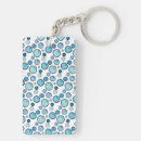 Search for bubbles keychains Soap