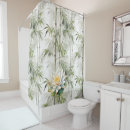 Search for bamboo shower curtains Yellow