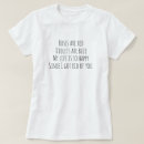 Search for divorce tshirts Funny