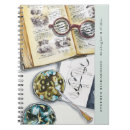 Search for biology gifts Scientist