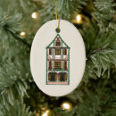 Search for illustrating ornaments Europe