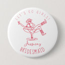 Recherche de illustrateur badges Pour elle