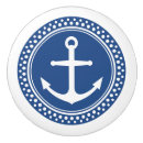 Search for nursery knobs and pulls Navy