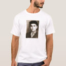 Recherche de église catholique romaine tshirts Saint
