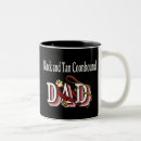 Search for coonhound Dad