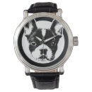 Search for dog face watches Cute