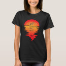 Search for wild tshirts Sunset