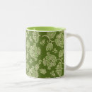 Search for hawaiian floral mugs Aloha