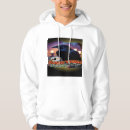 Search for horror movie hoodies Cute