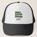 Search for facebook hats Humour