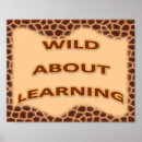 Recherche de about bureau fournitures Teachers
