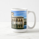 Search for granada mugs Architecture