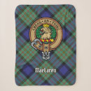 Search for maclaren tartan blankets Plaid