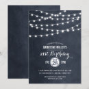 Search for first string invitations Watercolor