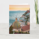 Recherche de naples vœux cartes Littoral