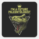 Search for paleontologist stickers Dinosaur