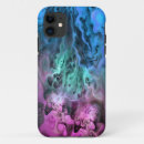 Search for fractal art cases Fantasy