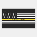 Search for dispatch stickers Thin gold line