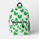 Search for green logo accessories Cute