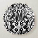 Search for boho pillows Cute