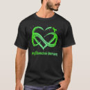Search for neurofibromatosis tshirts Wear