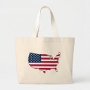 Recherche de de drapeau des etats unis sacs Vieille gloire