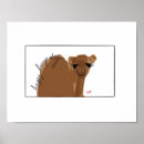 Recherche de de chameau posters Mercredi