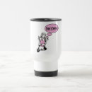 Search for cue mugs Funny
