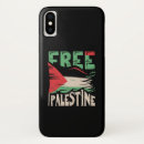 Search for free iphone 15 plus cases peace