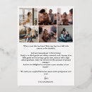 Recherche de souvenirs noël cartes Lettre de noël