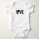 Search for hockey baby clothes Funny