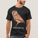Search for owl halloween tshirts Cartoon