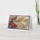 Recherche de pétard vœux cartes 4 juillet