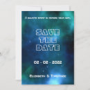 Recherche de alignement invitations Bride