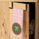 Search for retro christmas tea towels Classic